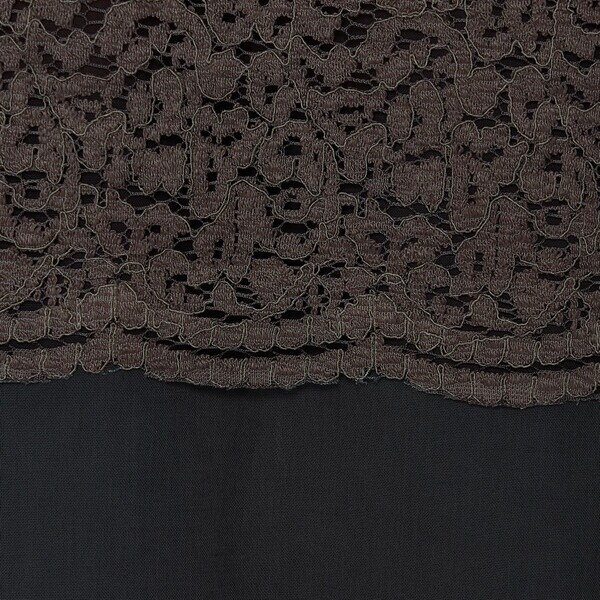 K．T キヨコ タカセ（K．T KIYOKO TAKASE）/〔 Sサイズ 〕 リネン