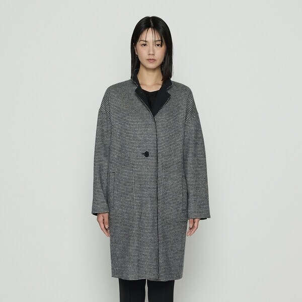 K．T キヨコ タカセ（K．T KIYOKO TAKASE）/ジーロンWフェイスアンチ