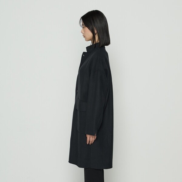 K．T キヨコ タカセ（K．T KIYOKO TAKASE）/ジーロンWフェイスアンチ