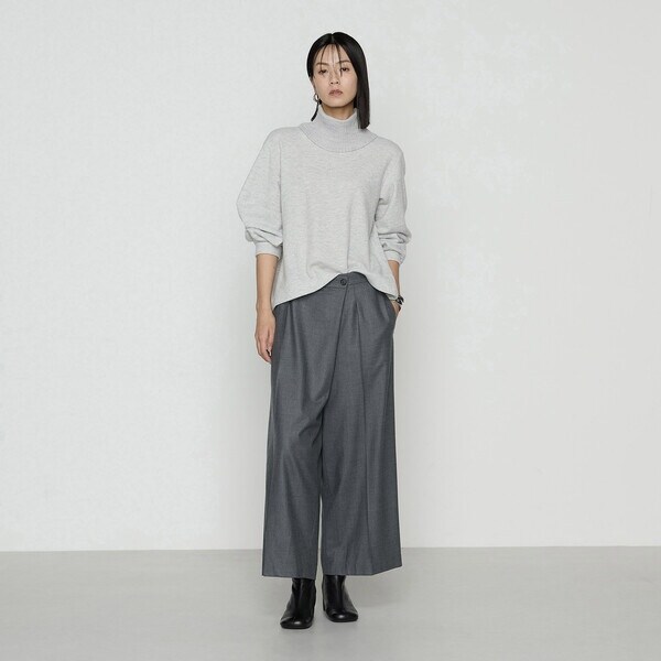 K．T キヨコ タカセ（K．T KIYOKO TAKASE）/〔 Sサイズ