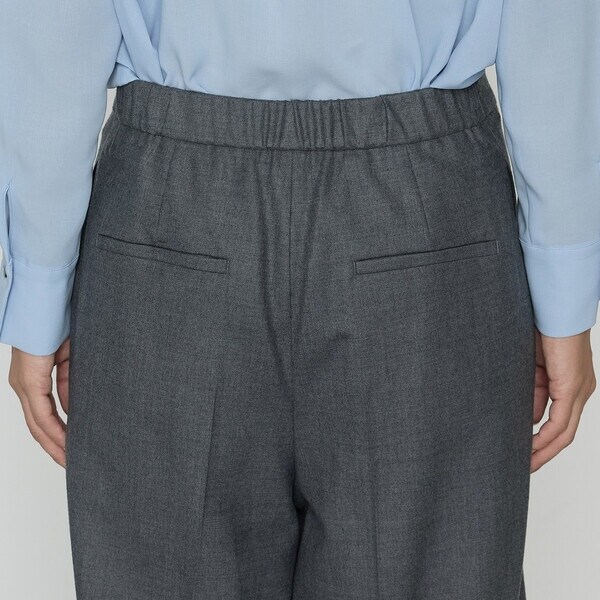 K．T キヨコ タカセ（K．T KIYOKO TAKASE）/〔 Sサイズ