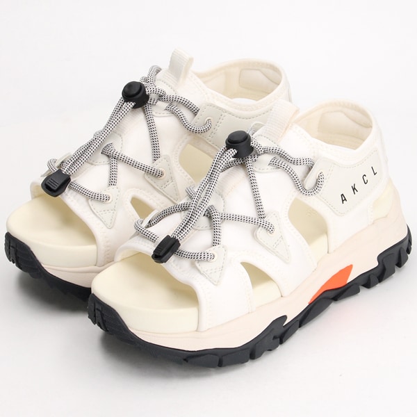 アキクラシック（AKIII　CLASSIC）/Akiii Classic/アキクラッシック/AKIII ANATOLIA