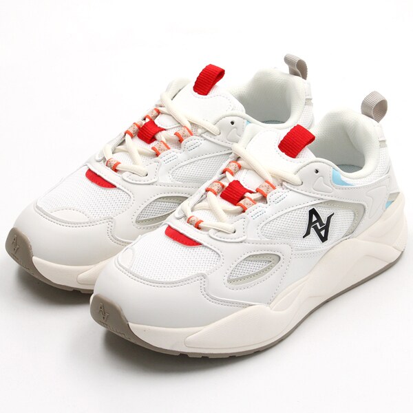 アキクラシック（AKIII　CLASSIC）/Akiii Classic/アキクラッシック/AKIII LUCKY RUNNER