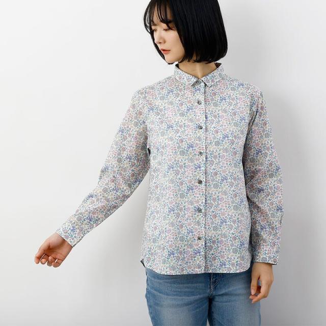 アートワークブルー（ART WORK BLUE）/ART WORK BLUE レギュラー 