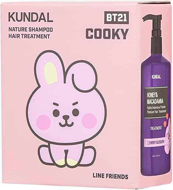 BT21 KUNDALノベルティエコバッグKOYA - バッグ