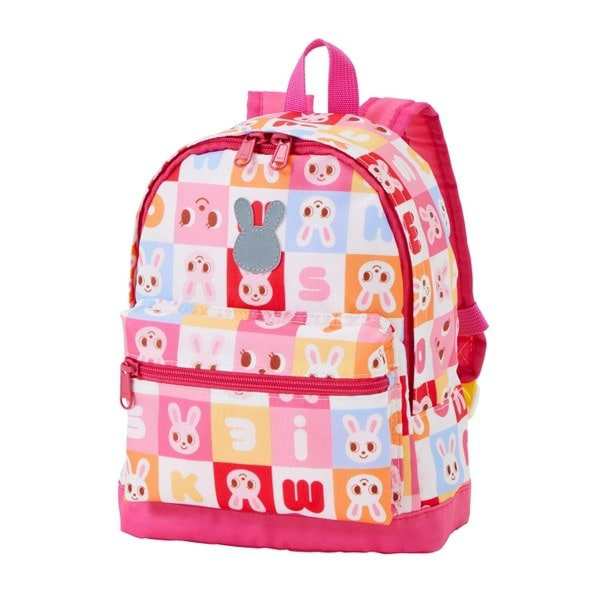 ミキハウス（miki HOUSE）/【ミキハウス】 リュック(Sサイズ)の通販は