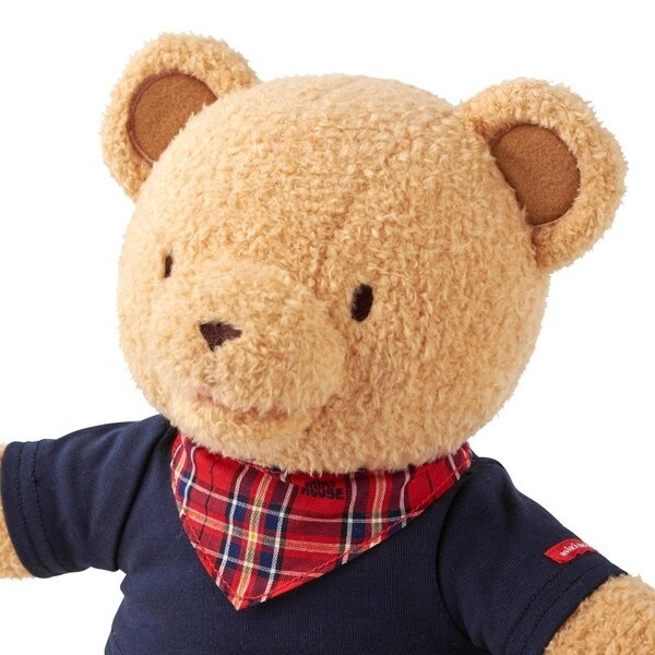 まーちゃんさま】vintage ୨୧ * グレーの毛並み ステキなリス