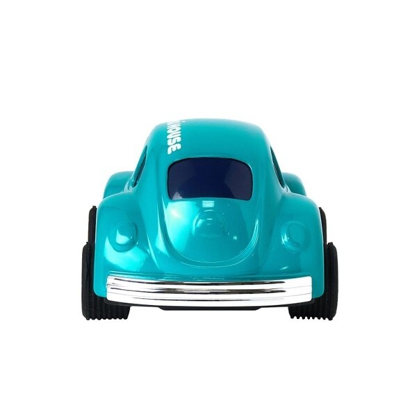 ミキハウス（miki HOUSE）/【ミキハウス】 フリクションカー