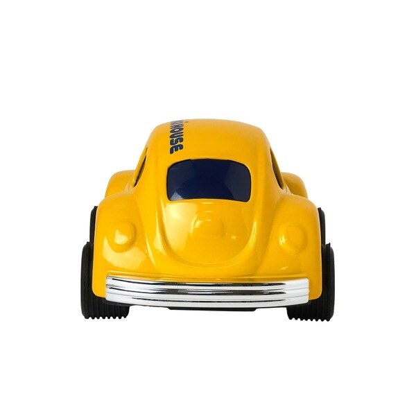 ミキハウス（miki HOUSE）/【ミキハウス】 フリクションカーの通販はau