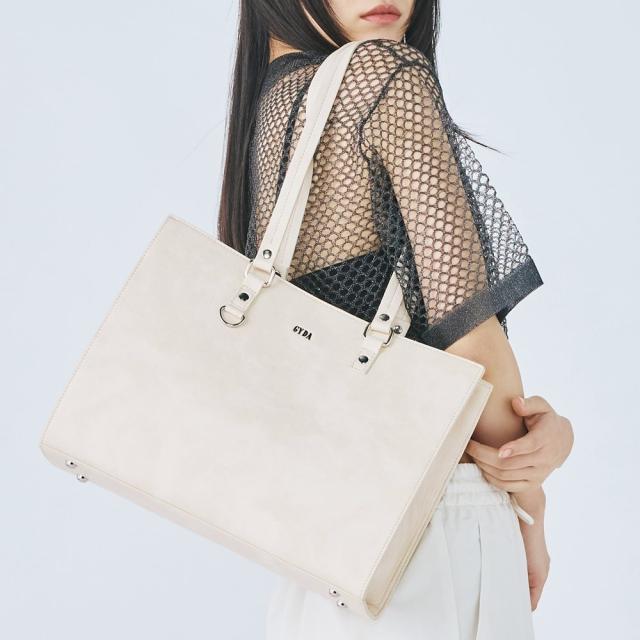 No.4008 健康管理用品 6個セット No.4008 健康管理 6個セット