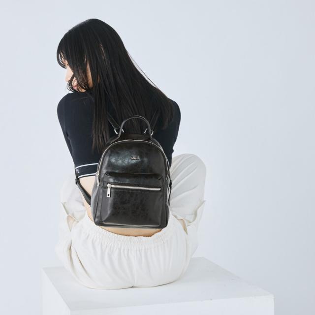 gyda リュック cc005-59844-01b.jpg?basethum=225