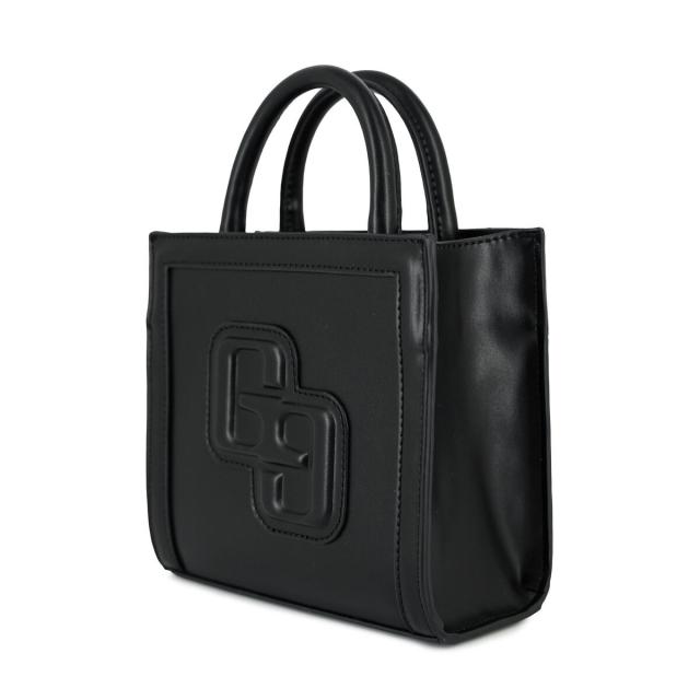 ジェイダ（GYDA）/【WEB限定商品】GYDA (ジェイダ)2WAY チェーン