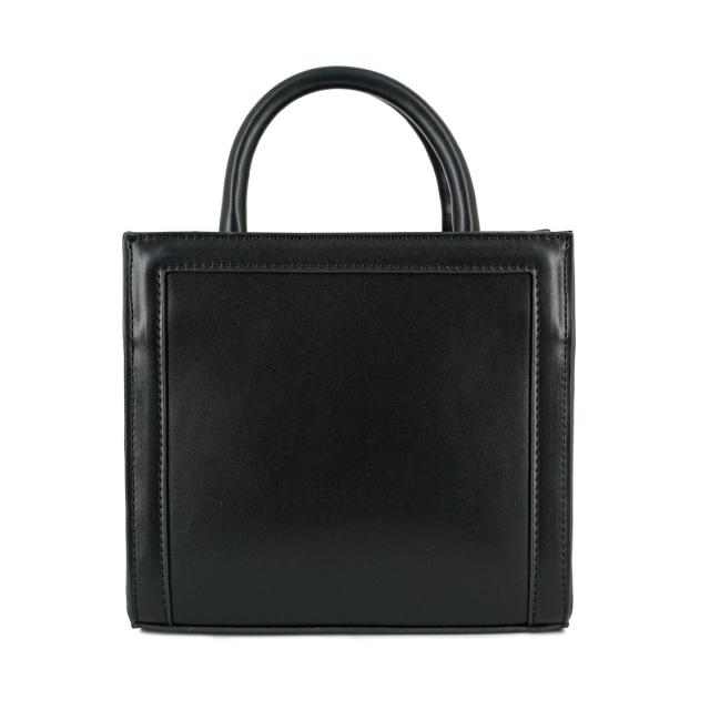 ジェイダ（GYDA）/【WEB限定商品】GYDA (ジェイダ)2WAY チェーン