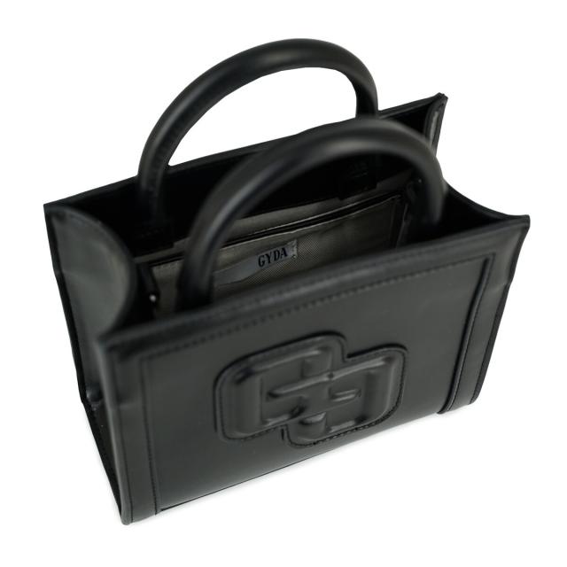 ♡新品未使用♡J.S.B正規品 2wayバックパック 2way スクエア ミニ ショルダーバッグ（ショルダーバッグ