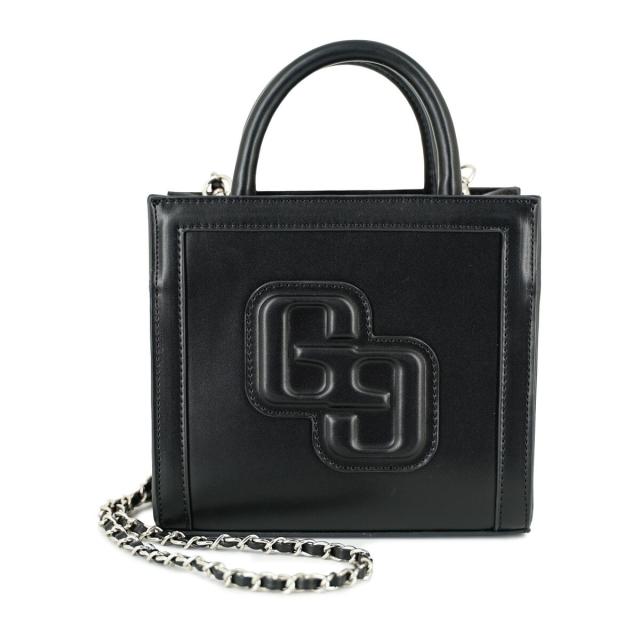 ジェイダ（GYDA）/【WEB限定商品】GYDA (ジェイダ)2WAY チェーン