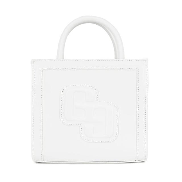 ジェイダ（GYDA）/【WEB限定商品】GYDA (ジェイダ)2WAY チェーン