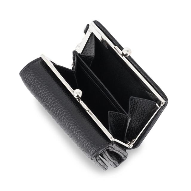 ジェイダ（GYDA）/GYDA (ジェイダ) PLAIN 口金ミニ財布 GY−W342の通販