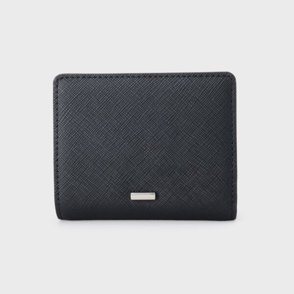 ティーケー タケオキクチ（レディス）（tk．TAKEO KIKUCHI）/クリーン二つ折りミニ財布の通販は 8,131円