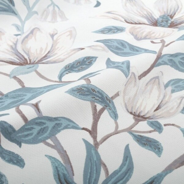 ローラ アシュレイ（LAURA ASHLEY）/【パルテール防炎遮光洗える