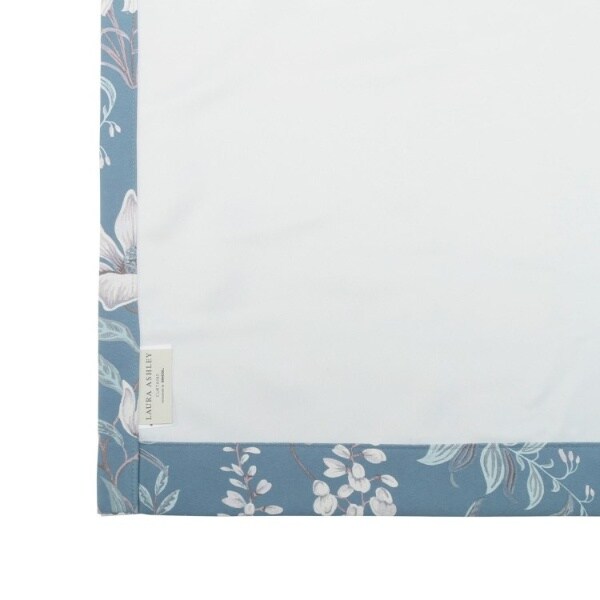 ローラ アシュレイ（LAURA ASHLEY）/【パルテール防炎遮光洗える