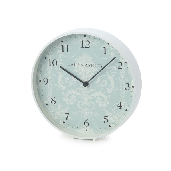 ローラアシュレイ ジョゼッテシリーズ ローラ アシュレイ（LAURA ASHLEY）/ジョゼッテ柄 テーブル