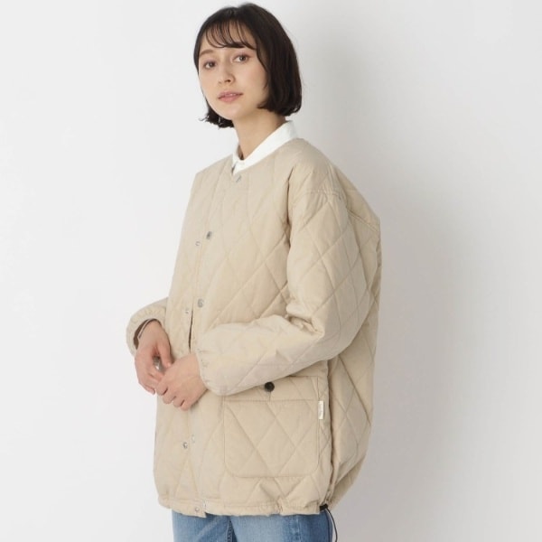 SP Sweet Phantasy 大島 一千子(日向葵金箔押しサイン入り) SP Sweet Phantasy 大島 一千子(日向葵金箔押しサイン入り) SP