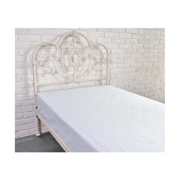 ローラ アシュレイ（LAURA ASHLEY）/【シングル】アデリーン柄