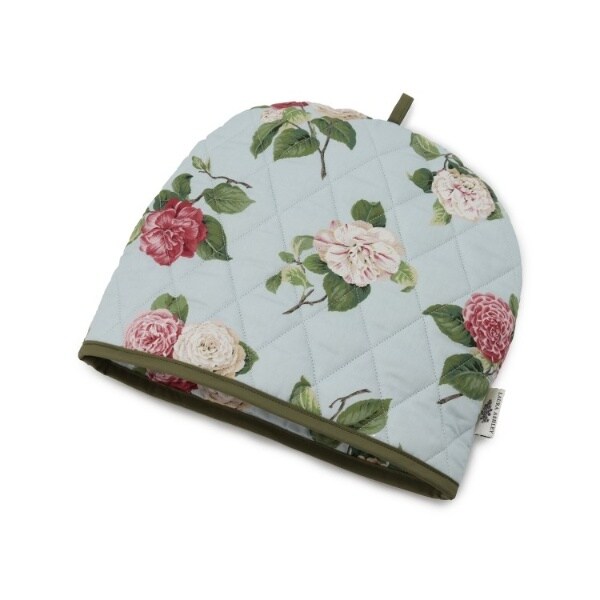 ローラアシュレイ ディユベカバー❣️ ABOUT US - OURVALUES