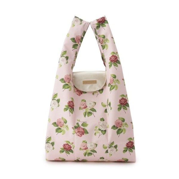 カモミール様　ローラアシュレイ ギャラット　A カモミール様 ローラアシュレイ ギャラット A