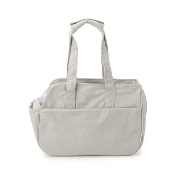 ローラ アシュレイ（LAURA ASHLEY）/ペット用 キャリーバッグ 【公式通販】