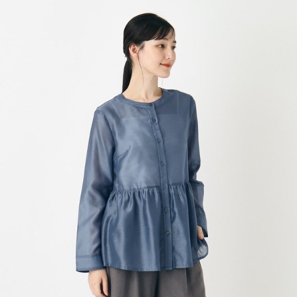 はたらく細胞 赤血球 AE3803 花澤香菜 はなざわかな 風 コスプレ衣装+