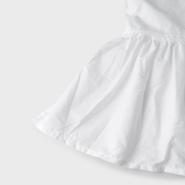 ローラ アシュレイ（LAURA ASHLEY）/【シングルサイズ】ベッドスカート_2