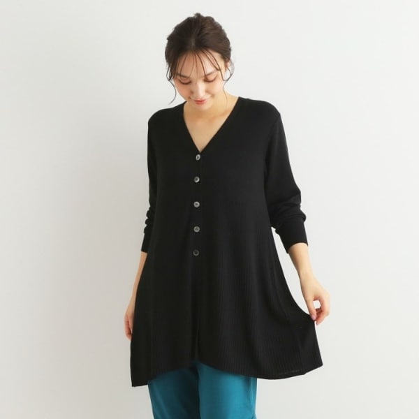 名品！l.l.bean リバーシブルダウンベスト 関税込》VERSACE☆I Love Baroque カナッペディッシュトレイ