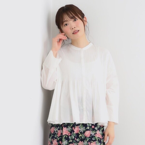 リクエスト 5点 まとめ商品 ysnr様 リクエスト 3点 まとめ商品 - メルカリ