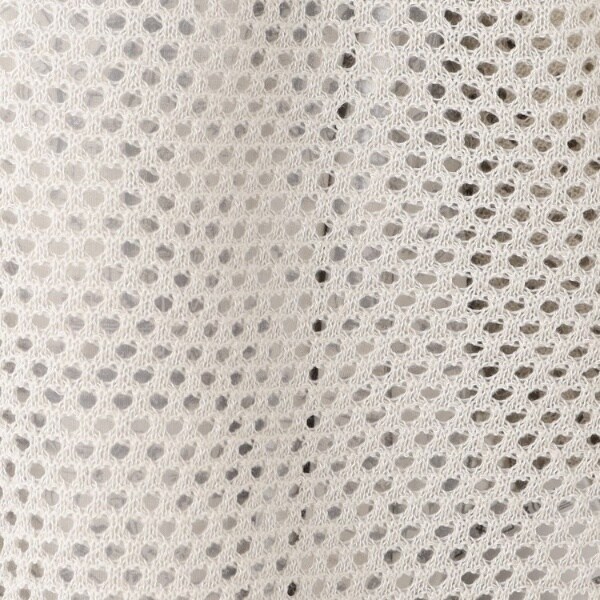 ローラ アシュレイ（LAURA ASHLEY）/【STORY掲載！リネン混／体型