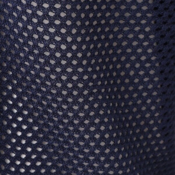 ローラ アシュレイ（LAURA ASHLEY）/【STORY掲載！リネン混／体型