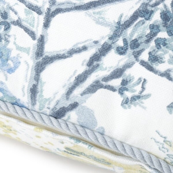 ローラ アシュレイ（LAURA ASHLEY）/【英国ローラ アシュレイ生地使用】アップサイクルクッション_12