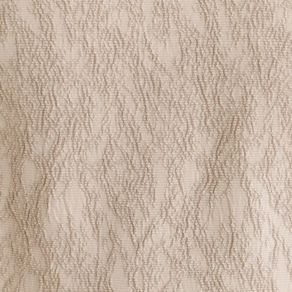 ローラ アシュレイ（LAURA ASHLEY）/【セレモニーおすすめ！】ペプラム風ジャカードワンピース_9