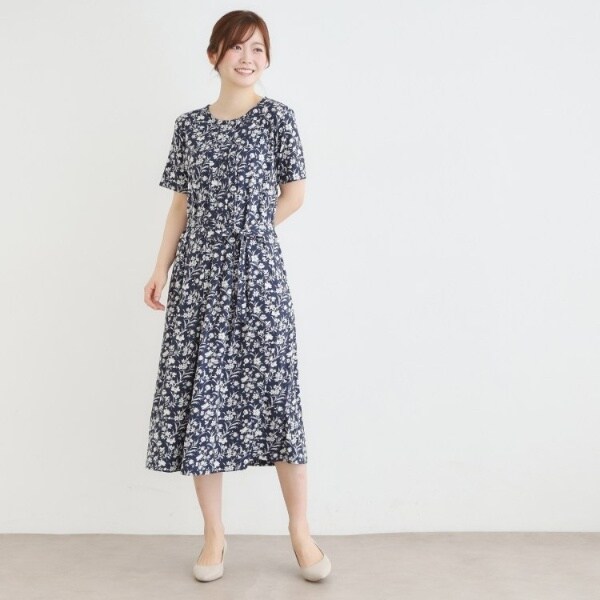 希少　新品未使用　ローラアシュレイ　単品可能です ローラ アシュレイ ジャージ手袋 | ローラ アシュレイ(LAURA ASHLEY