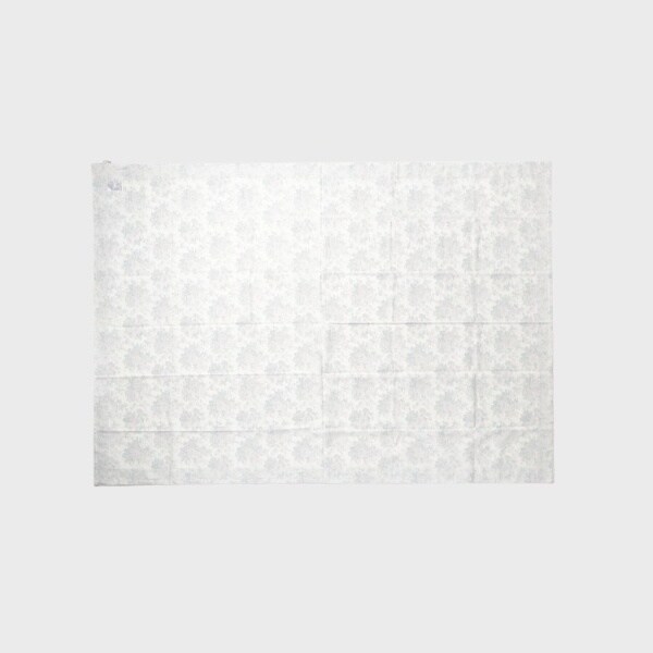 ローラ アシュレイ（LAURA ASHLEY）/エレンボロー ローズ柄 テーブルクロス_2