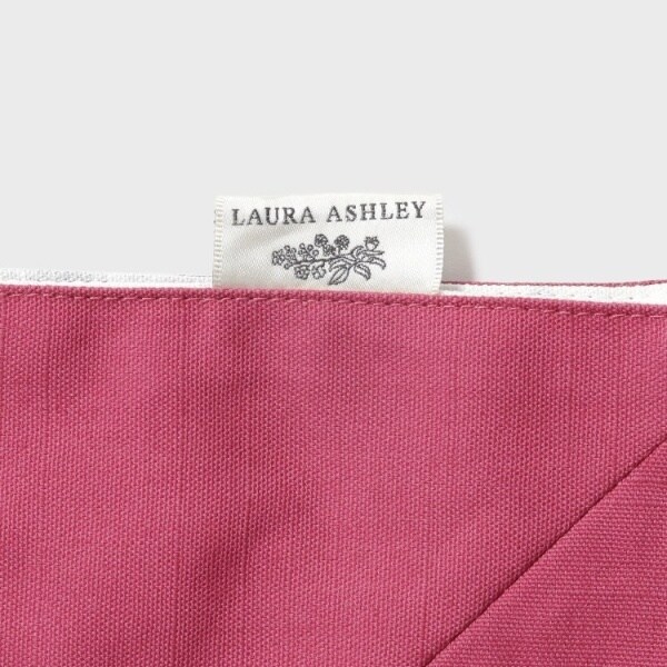 ローラ アシュレイ（LAURA ASHLEY）/エレンボロー ローズ柄 テーブルクロス_4