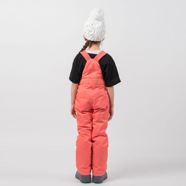 フェニックス（phenix）/Quilt Kid's Two−Piece キッズ/スキー