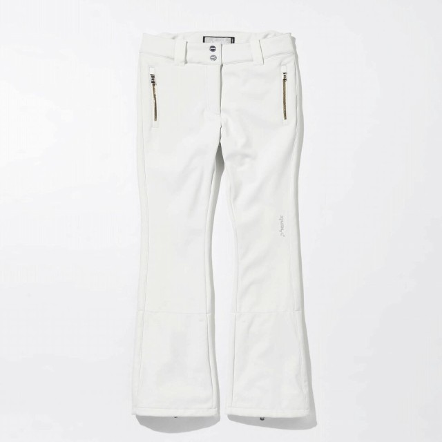 フェニックス（phenix）/Phenix(フェニックス) JET PANTS ジェット