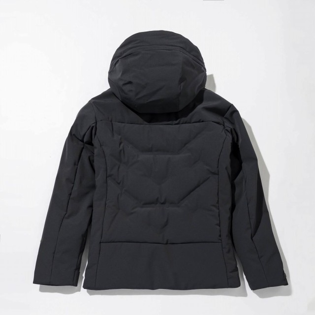 フェニックス（phenix）/SOGNE HYBRID DOWN JACKET メンズ/スキーウェア/ジャケット