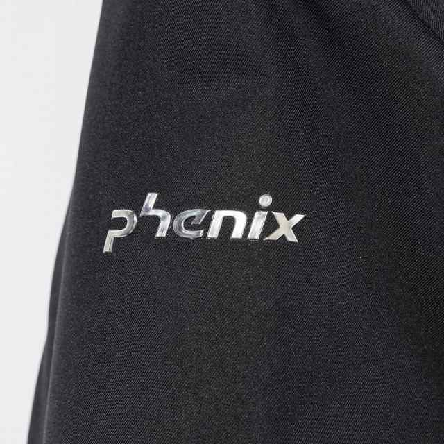 フェニックス（phenix）/Phenix(フェニックス)RUBY JACKET ルビー