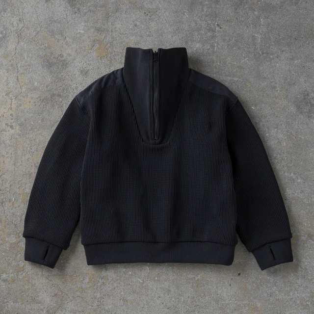 フェニックス（phenix）/金子恵治 ARCHIVALRESEARCH Authentic Ski Sweater スキーウェア