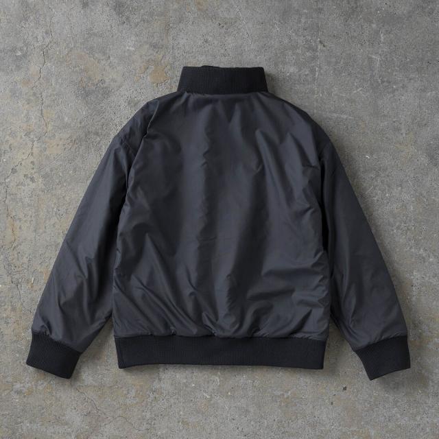 フェニックス（phenix）/金子恵治 ARCHIVALRESEARCH Authentic Ski