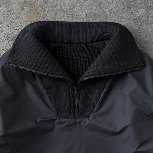 フェニックス（phenix）/金子恵治 ARCHIVALRESEARCH Authentic Ski