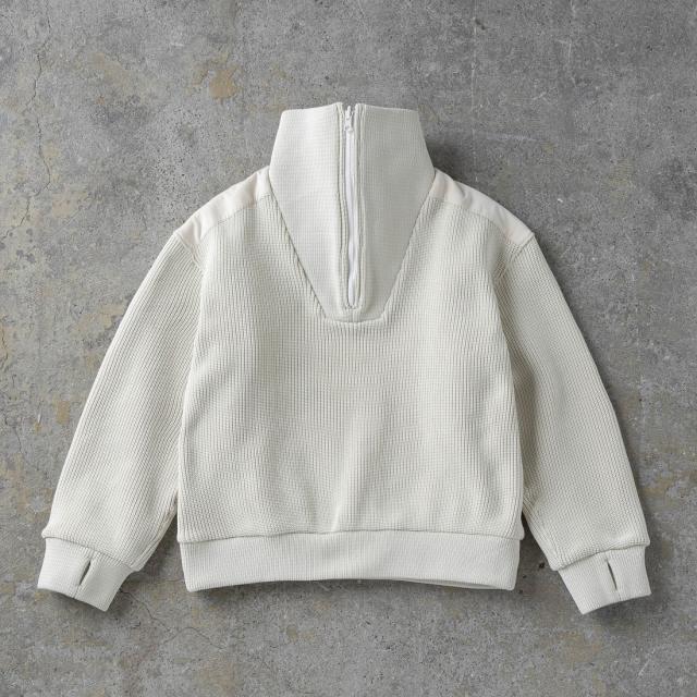 フェニックス（phenix）/金子恵治 ARCHIVALRESEARCH Authentic Ski