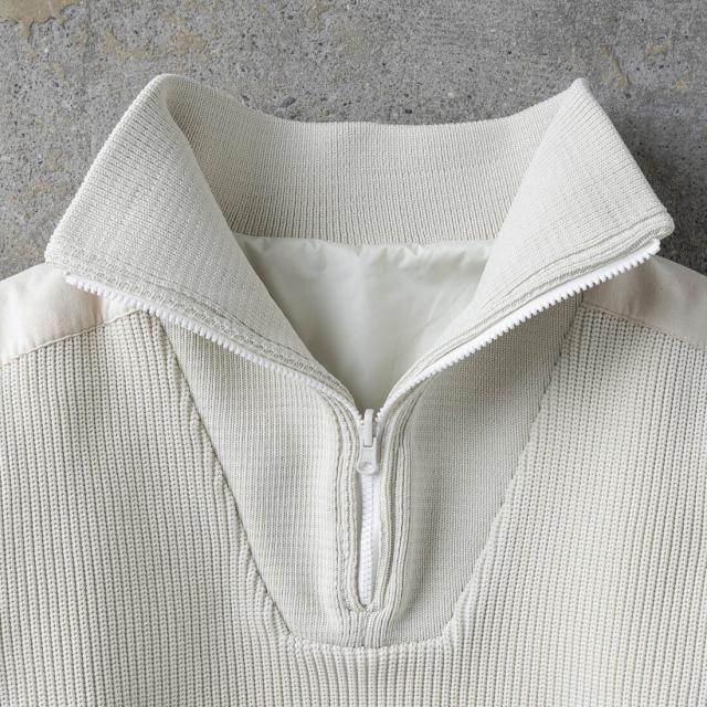 フェニックス（phenix）/金子恵治 ARCHIVALRESEARCH Authentic Ski